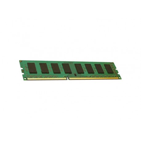 buffalo-2gb-ddr3-1.jpg