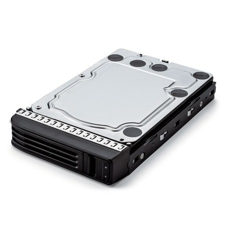 buffalo-technology-terastation-7120r-standard-2tb-int-1.jpg