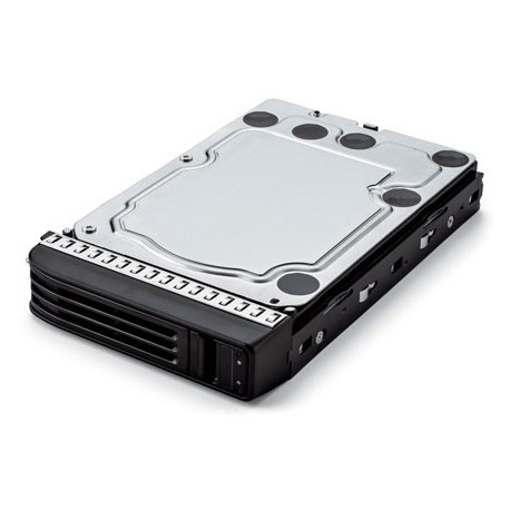 buffalo-3tb-sata-1.jpg