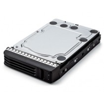 buffalo-3tb-sata-1.jpg