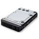 Buffalo 2TB SATA