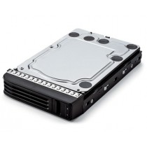 buffalo-2tb-sata-1.jpg
