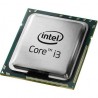 intel-core-i3-4370-2.jpg
