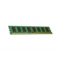 Buffalo 4GB DDR3