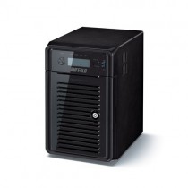 buffalo-terastation-5600-24tb-1.jpg