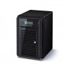 buffalo-terastation-5600-24tb-1.jpg