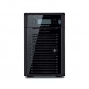 buffalo-technology-terastation-5600-wss-24tb-nas-ext-2.jpg