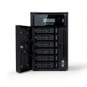 buffalo-technology-terastation-5600-wss-24tb-nas-ext-3.jpg