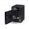 buffalo-technology-terastation-5600-wss-24tb-nas-ext-4.jpg