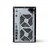 buffalo-technology-terastation-5600-wss-24tb-nas-ext-5.jpg