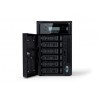 buffalo-terastation-5600-24tb-6.jpg