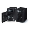 buffalo-terastation-5600-24tb-7.jpg