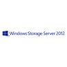 buffalo-terastation-5600-24tb-8.jpg