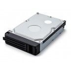 Buffalo OP-HD4.0T/4K-3Y disco duro