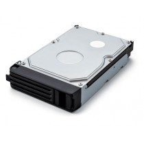 buffalo-technology-replacement-hdd-4tb-4k-int-1.jpg