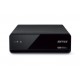 Buffalo Media Hard Drive USB3.0 1.0TB