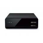 Buffalo Technology Drivestation Media 1tb Usb3.0 Ext