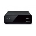 Buffalo Media Hard Drive USB3.0 1.0TB