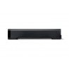 buffalo-technology-drivestation-media-1tb-usb3-0-ext-4.jpg
