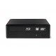 Buffalo Technology 16x Blu-rayxl (bdxl) Drive Ext Ext