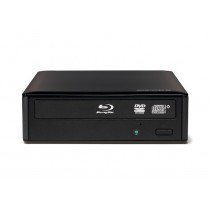 buffalo-technology-16x-blu-rayxl-bdxl-drive-ext-ext-1.jpg
