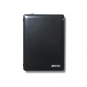 buffalo-technology-16x-blu-rayxl-bdxl-drive-ext-ext-3.jpg