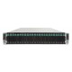Intel R2224GZ4GC4 servidor