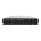 Intel R2224GZ4GC4 servidor
