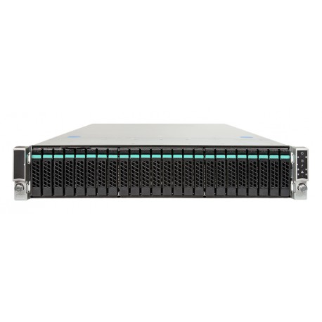 intel-r2224gz4gc4-servidor-1.jpg