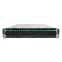 Intel R2224GZ4GC4 servidor