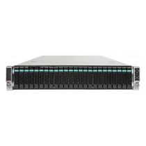 intel-r2224gz4gc4-servidor-1.jpg