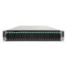 intel-r2224gz4gc4-servidor-1.jpg