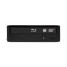 buffalo-technology-16x-blu-rayxl-bdxl-drive-ext-ext-4.jpg
