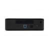 buffalo-technology-16x-blu-rayxl-bdxl-drive-ext-ext-6.jpg