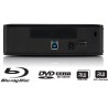 buffalo-technology-16x-blu-rayxl-bdxl-drive-ext-ext-7.jpg