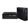 buffalo-technology-16x-blu-rayxl-bdxl-drive-ext-ext-8.jpg