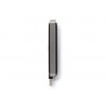 buffalo-technology-airstation11ac-866mbps-300-wrls-4.jpg