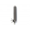 buffalo-technology-airstation11ac-866mbps-300-wrls-5.jpg