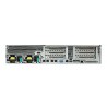 intel-r2224gz4gc4-servidor-2.jpg