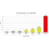 buffalo-technology-airstation11ac-866mbps-300-wrls-8.jpg