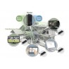 buffalo-technology-airstation11ac-866mbps-300-wrls-9.jpg