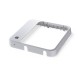 Buffalo WLE-OP-SC-WR funda