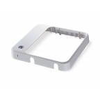 Buffalo WLE-OP-SC-WR funda