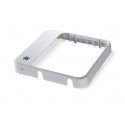 Buffalo WLE-OP-SC-WR funda