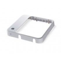 buffalo-technology-security-portection-case-accs-1.jpg