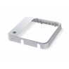 buffalo-wle-op-sc-wr-funda-1.jpg