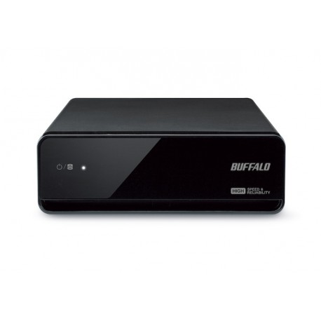 buffalo-media-hard-drive-usb3-2-0tb-1.jpg