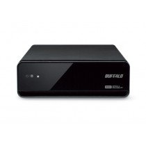 buffalo-media-hard-drive-usb3-2-0tb-1.jpg