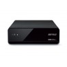 buffalo-media-hard-drive-usb3-2-0tb-1.jpg
