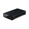 buffalo-media-hard-drive-usb3-2-0tb-2.jpg